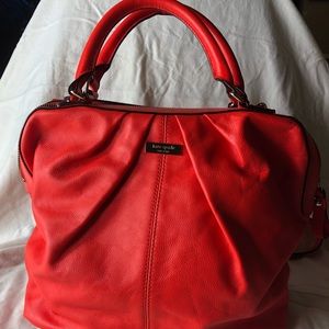 Kate Spade Bag